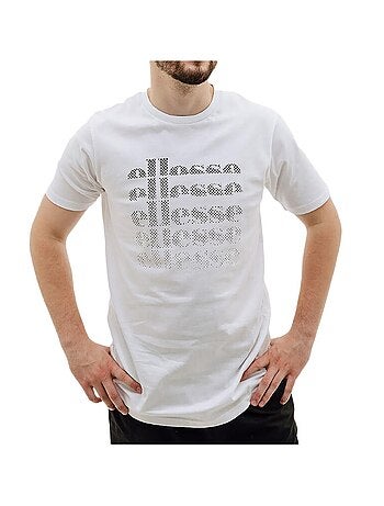 T-shirt Homme Ellesse