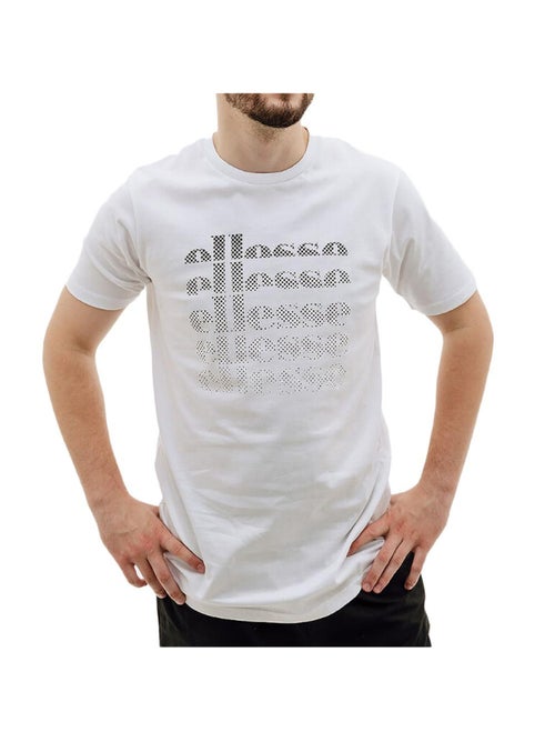 T-shirt Homme Ellesse - Kiabi