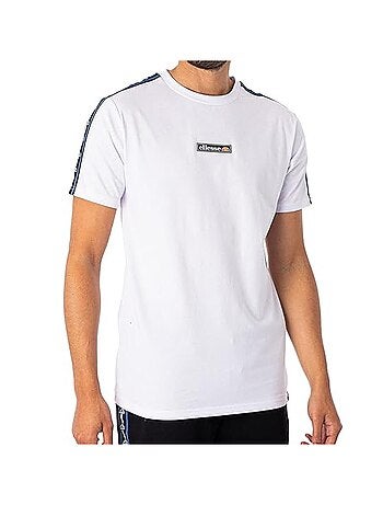 T-shirt Homme Ellesse