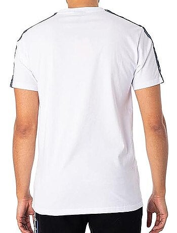 T-shirt Homme Ellesse