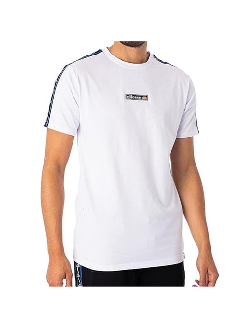 T-shirt Homme Ellesse - Kiabi