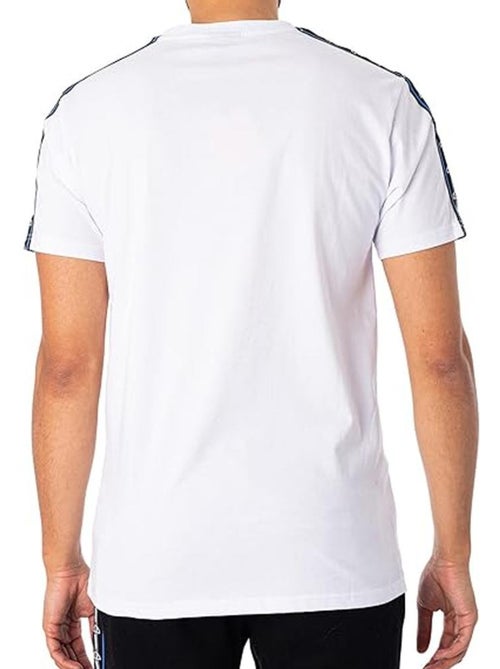 T-shirt Homme Ellesse - Kiabi