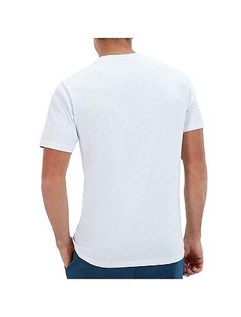 T-shirt Homme Ellesse