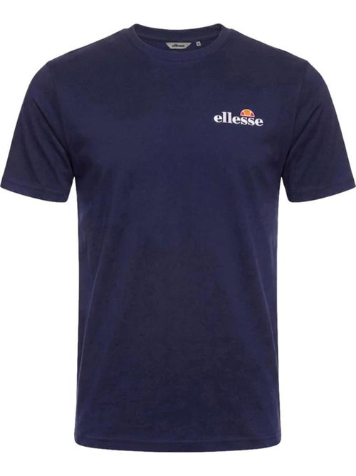 T-shirt homme ellesse - Kiabi T-shirt homme ellesse - Kiabi