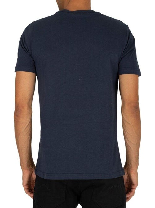 T-shirt homme ellesse - Kiabi T-shirt homme ellesse - Kiabi