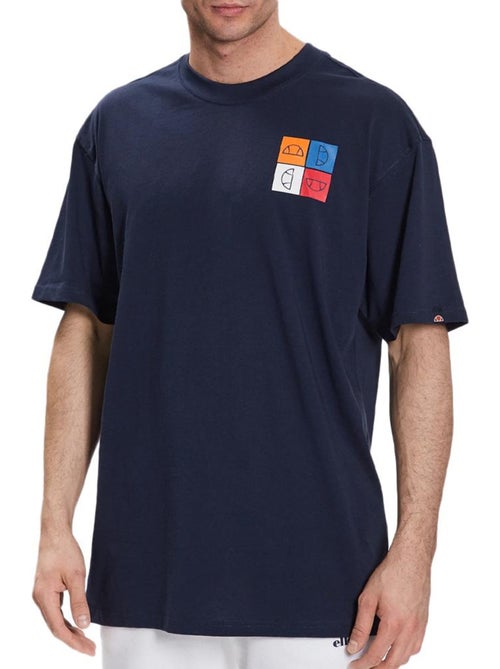 T-shirt Homme Ellesse - Kiabi