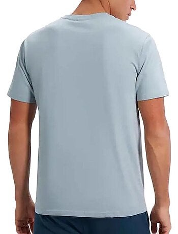 T-shirt Homme Ellesse