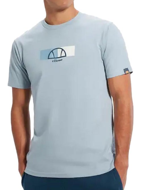 T-shirt Homme Ellesse - Kiabi