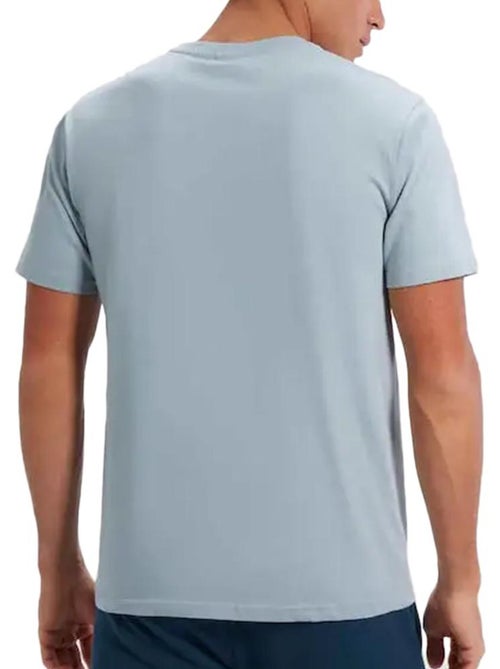 T-shirt Homme Ellesse - Kiabi