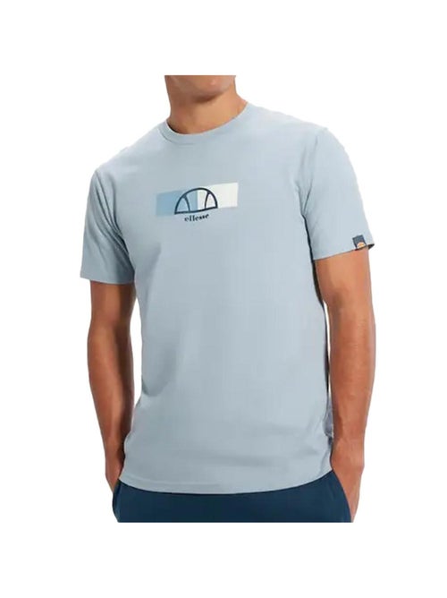 T-shirt Homme Ellesse - Kiabi