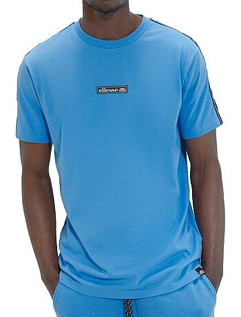 T-shirt Homme Ellesse
