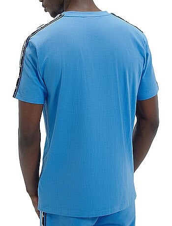 T-shirt Homme Ellesse