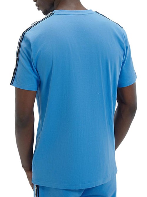 T-shirt Homme Ellesse - Kiabi