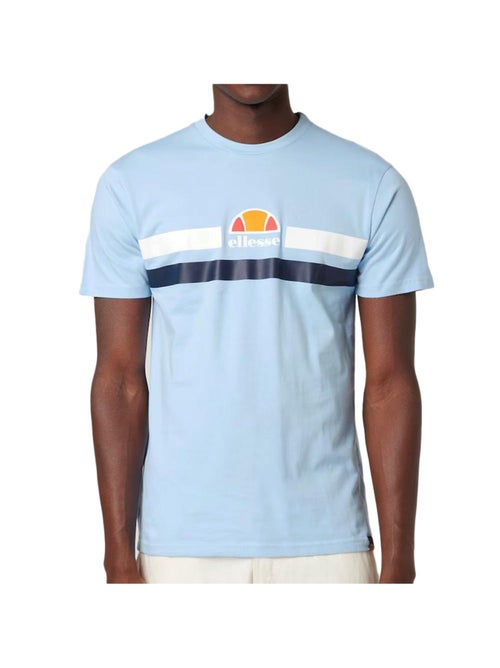T-shirt Homme Ellesse - Kiabi