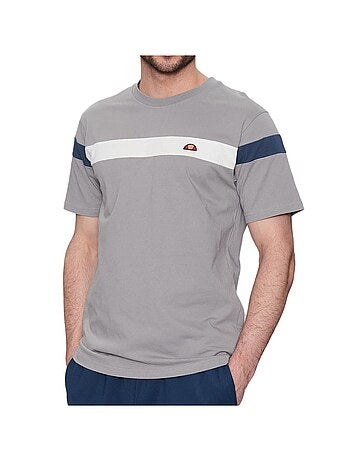 T-shirt Homme Ellesse Caserio