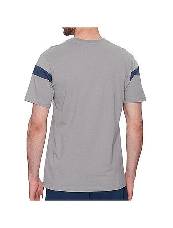 T-shirt Homme Ellesse Caserio