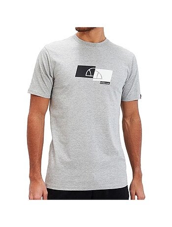 T-shirt Homme Ellesse Cutteri