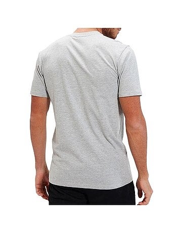 T-shirt Homme Ellesse Cutteri
