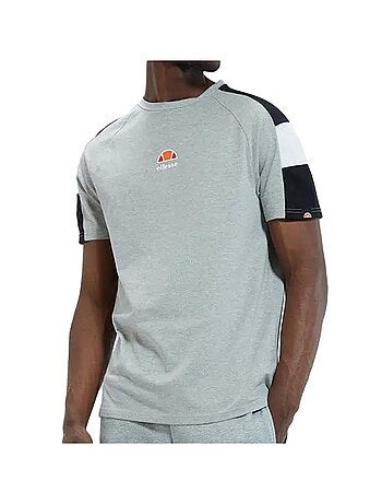 T-shirt Homme Ellesse Fosha