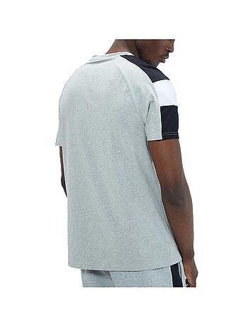 T-shirt Homme Ellesse Fosha