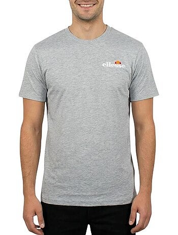 T-shirt homme ellesse