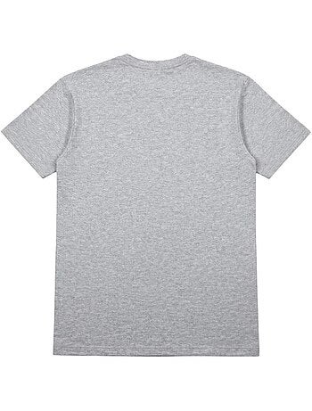 T-shirt homme ellesse