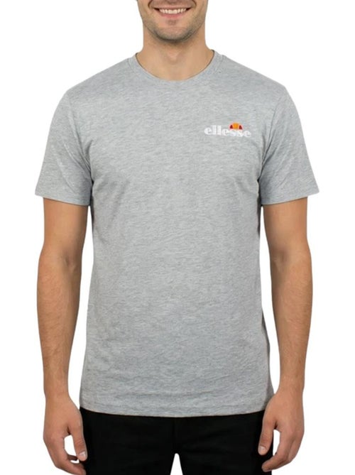 T-shirt homme ellesse - Kiabi T-shirt homme ellesse - Kiabi