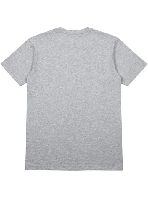 T-shirt homme ellesse - Kiabi T-shirt homme ellesse - Kiabi