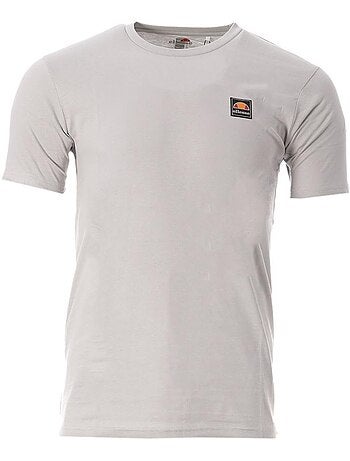 T-shirt Homme Ellesse