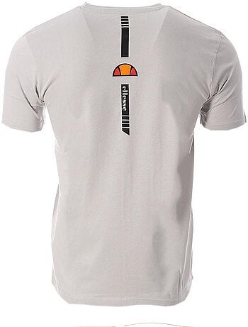 T-shirt Homme Ellesse