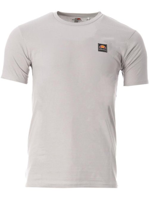 T-shirt Homme Ellesse - Kiabi