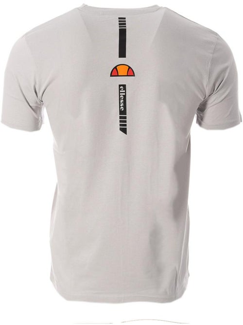 T-shirt Homme Ellesse - Kiabi