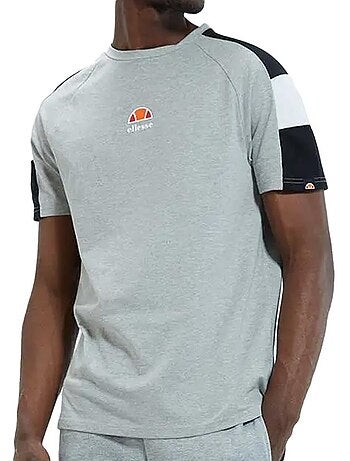 T-shirt Homme Ellesse