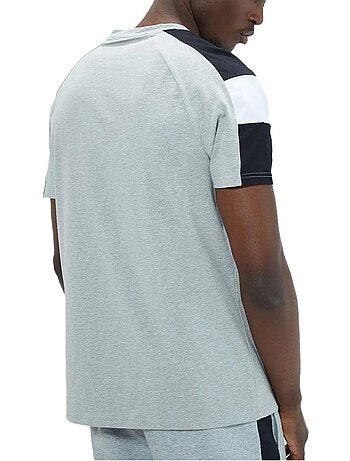 T-shirt homme ellesse