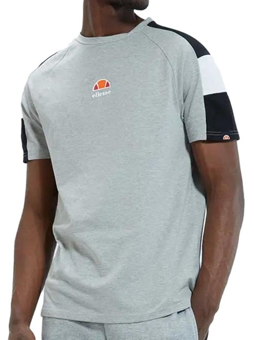 T-shirt Homme Ellesse - Kiabi