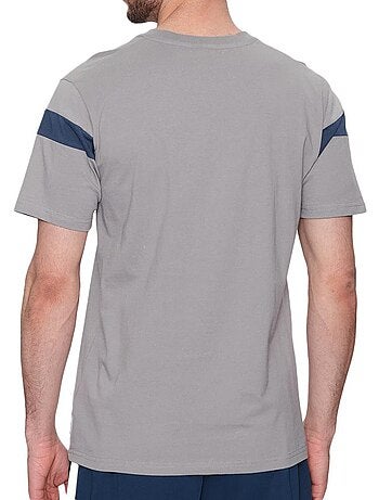 T-shirt Homme Ellesse