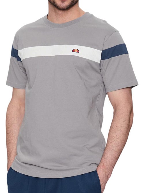T-shirt Homme Ellesse - Kiabi