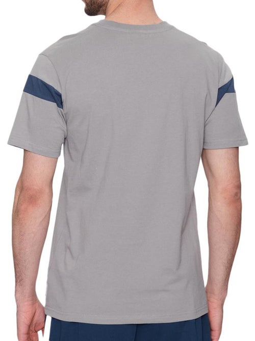 T-shirt Homme Ellesse - Kiabi