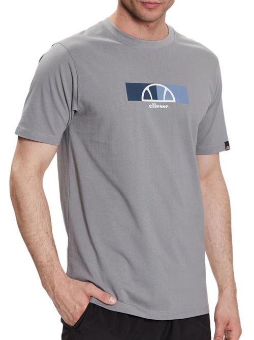 T-shirt Homme Ellesse - Kiabi