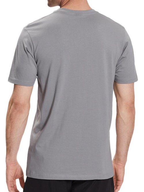 T-shirt Homme Ellesse - Kiabi T-shirt Homme Ellesse - Kiabi