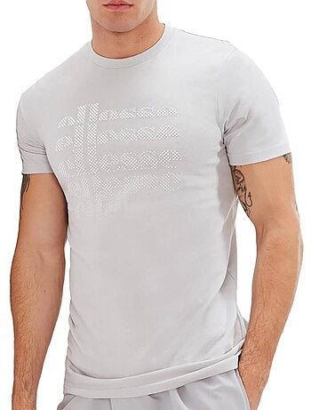 T-shirt Homme Ellesse