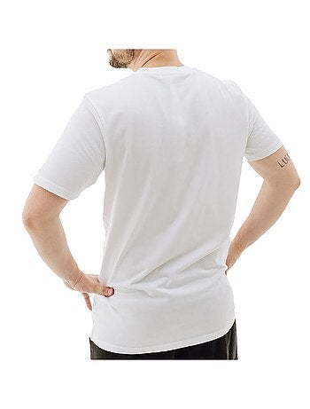 T-shirt Homme Ellesse