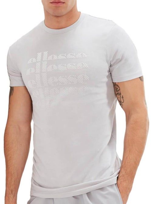 T-shirt Homme Ellesse - Kiabi