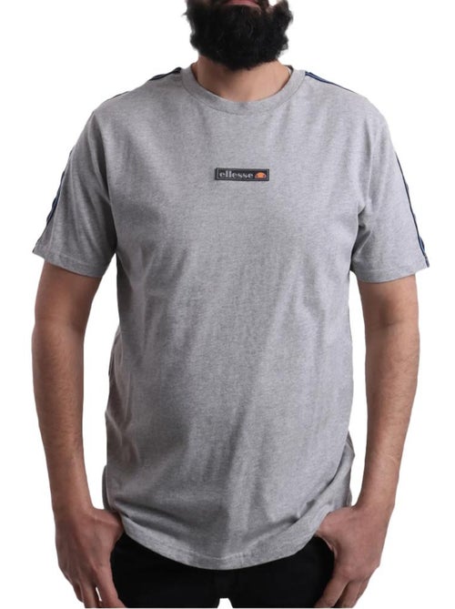 T-shirt Homme Ellesse - Kiabi