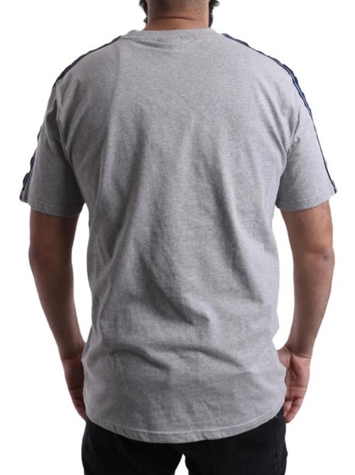 T-shirt Homme Ellesse - Kiabi