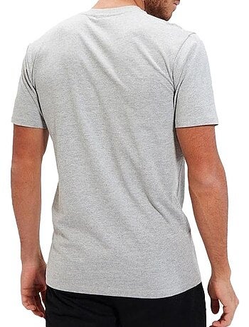 T-shirt homme ellesse