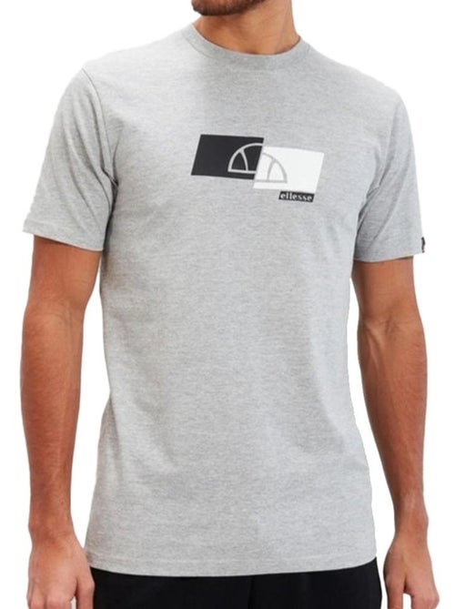 T-shirt Homme Ellesse - Kiabi