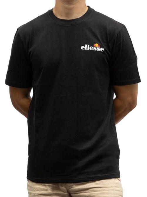 T-shirt homme ellesse - Kiabi T-shirt homme ellesse - Kiabi