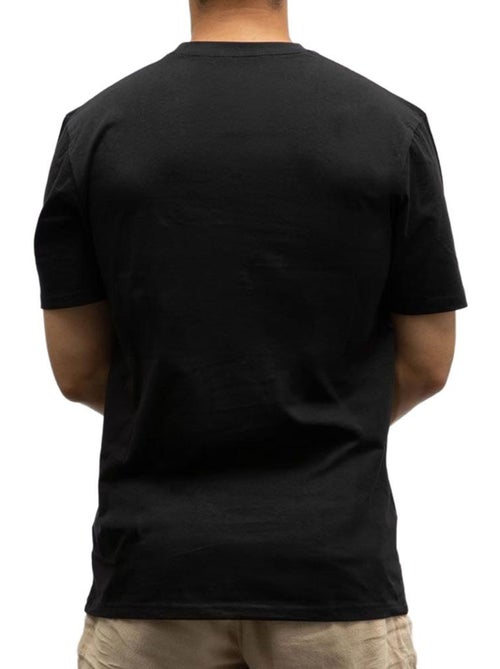 T-shirt homme ellesse - Kiabi T-shirt homme ellesse - Kiabi
