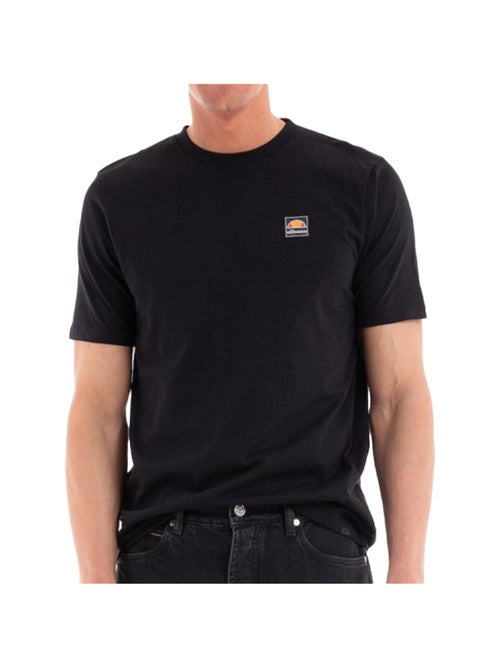 T-shirt Homme Ellesse - Kiabi